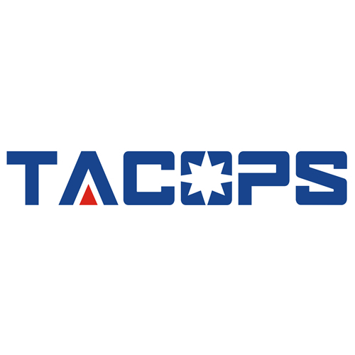 Tacops Tools