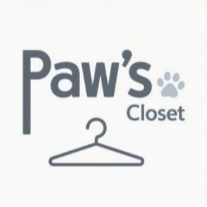 Paws Closet UK