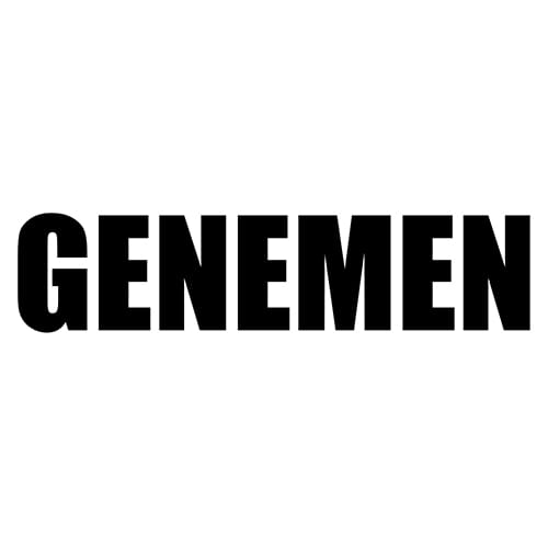 GENEMEN UK