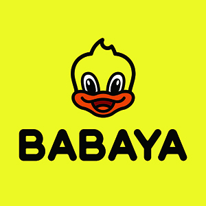 BABAYA