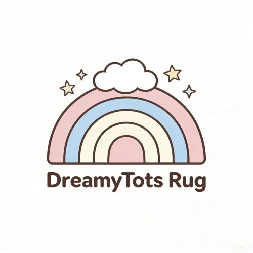 DreamyTots Rug