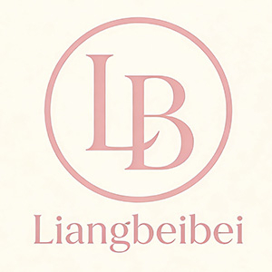 Liangbeibei