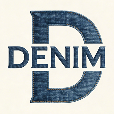 DENIM LAB