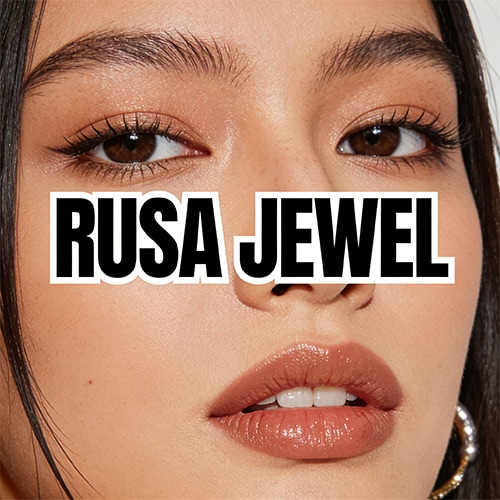 Rusa Jewel