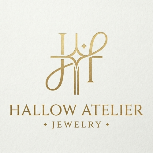Hallow Atelier Jewelry