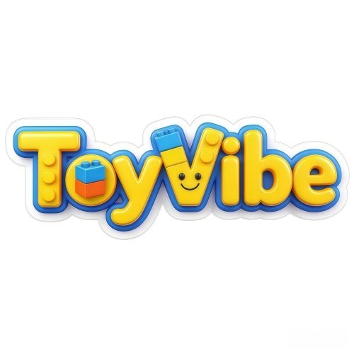 ToyVibe
