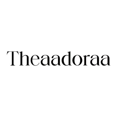 Theaadoraa