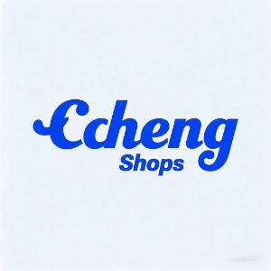 CCheng.SHOPS
