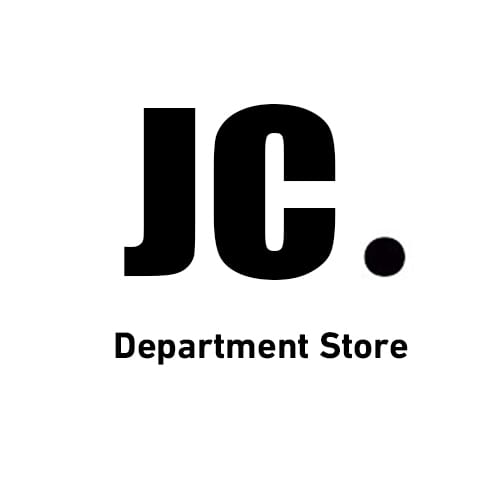 JC-Department Store