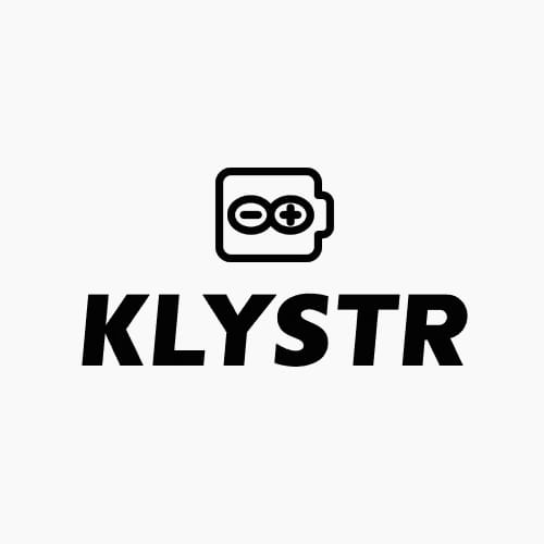 Klystr