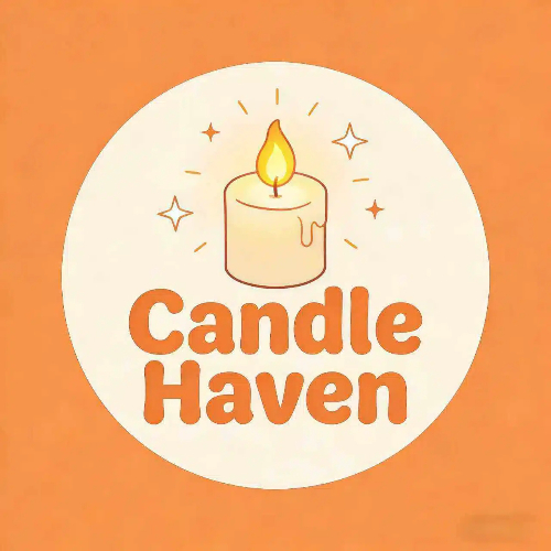 Candle Haven
