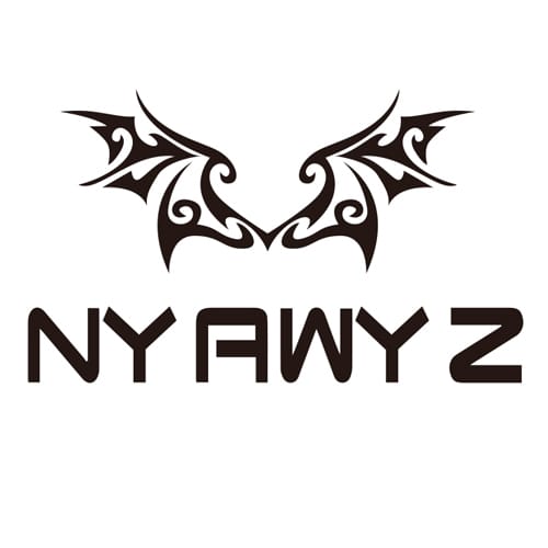 NYAWYZ