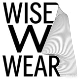 WISE WEAR 3
