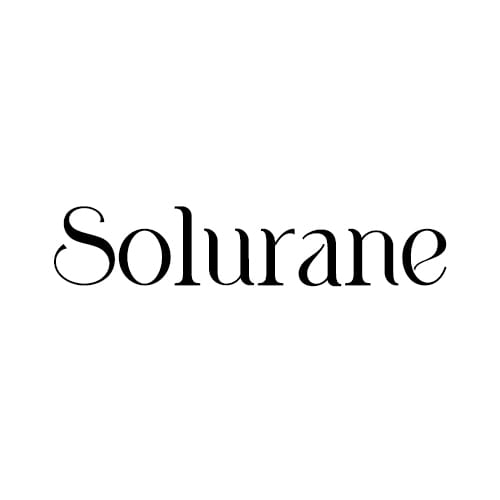 Solurane