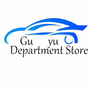 GuYuJiaJU