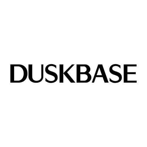 DUSKBASE