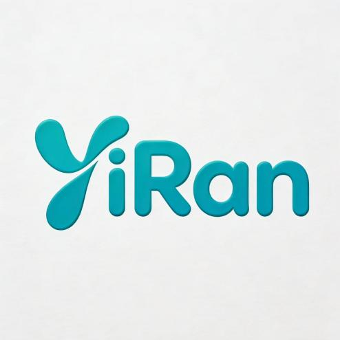 YIRAN9997