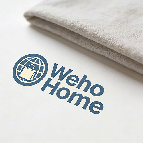 Weho Home