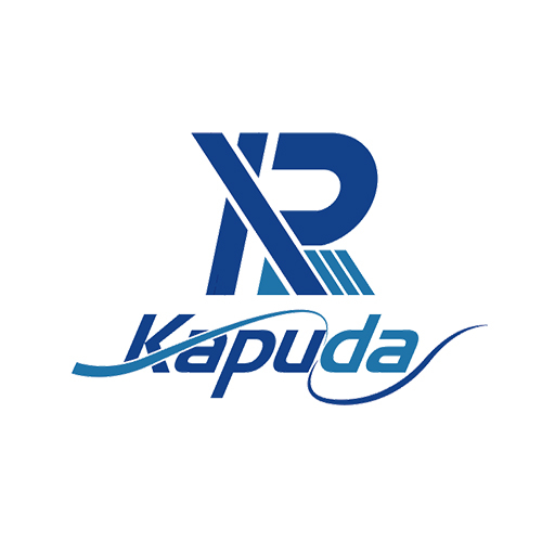 KAPUDAZ