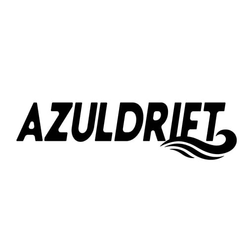 Azuldrift