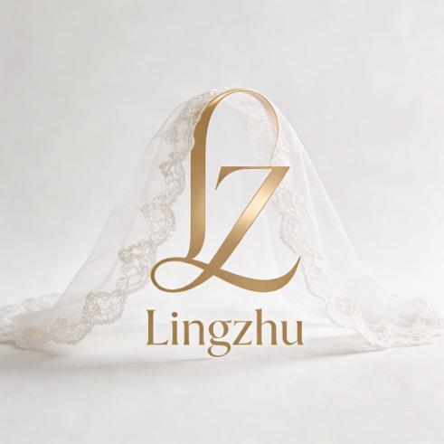 Lingzhu Bridal & Fashion