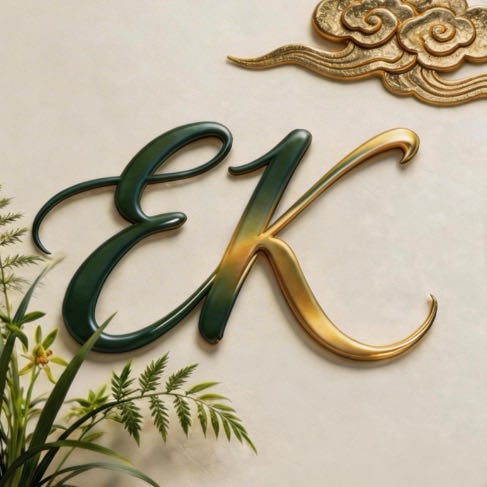 EQ-Kind