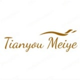 Tianyou Meiye