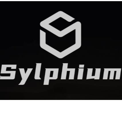 Sylphium