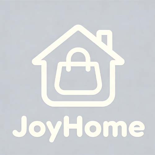 JoyHone