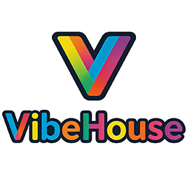 VibeHouse