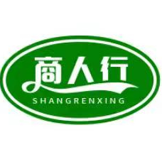 sanrenxingxc