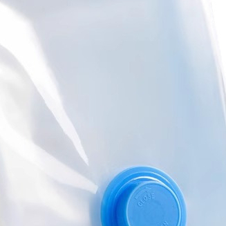 183l