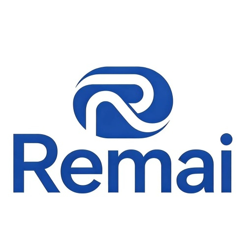 Remai.