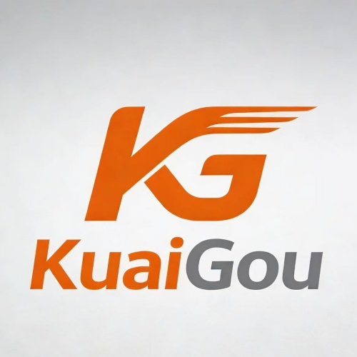 KuaiGou.