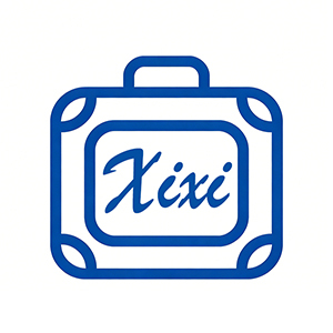 Yiwu Xixi Daily Necessities