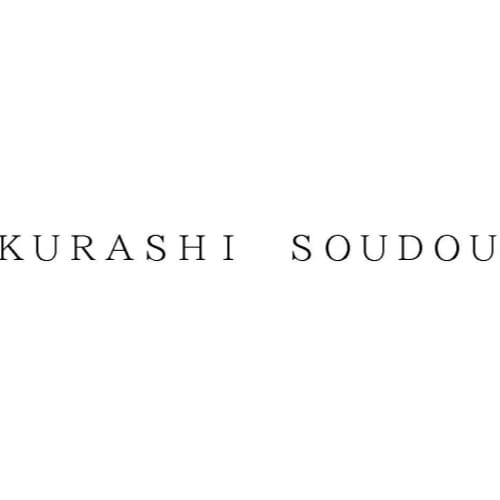 KURASHISOUDOU