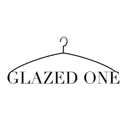 GLAZED ONE