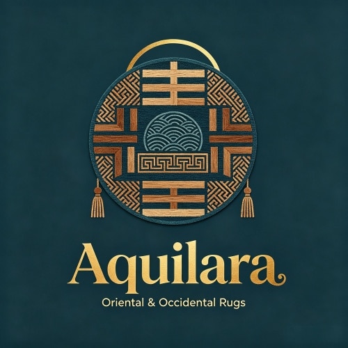 Aquilara