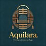 Aquilara