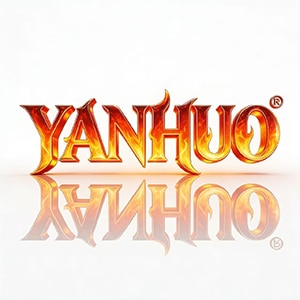YANHUO OUTDOOR