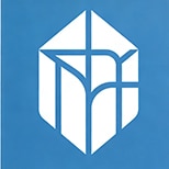 AuraDecor