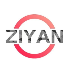 ZiYanyan Clothing