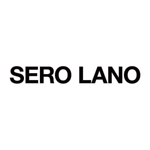 SERO LANO