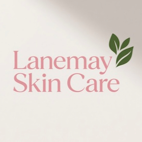 Lanemay Skin Care