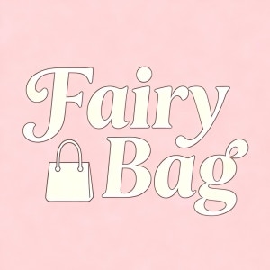 Fairy Bags