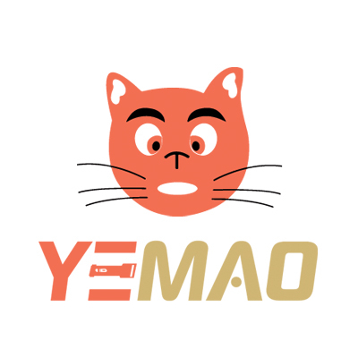 YEMAO LIGHT
