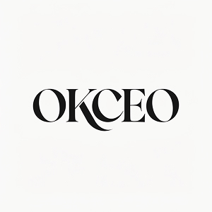 OKCEO