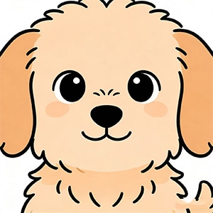 Yue Pet