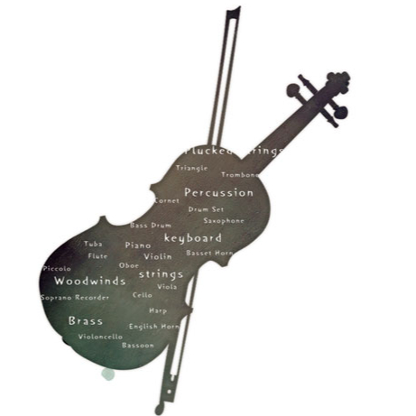 Shell Strings Studio