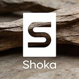 Shoka